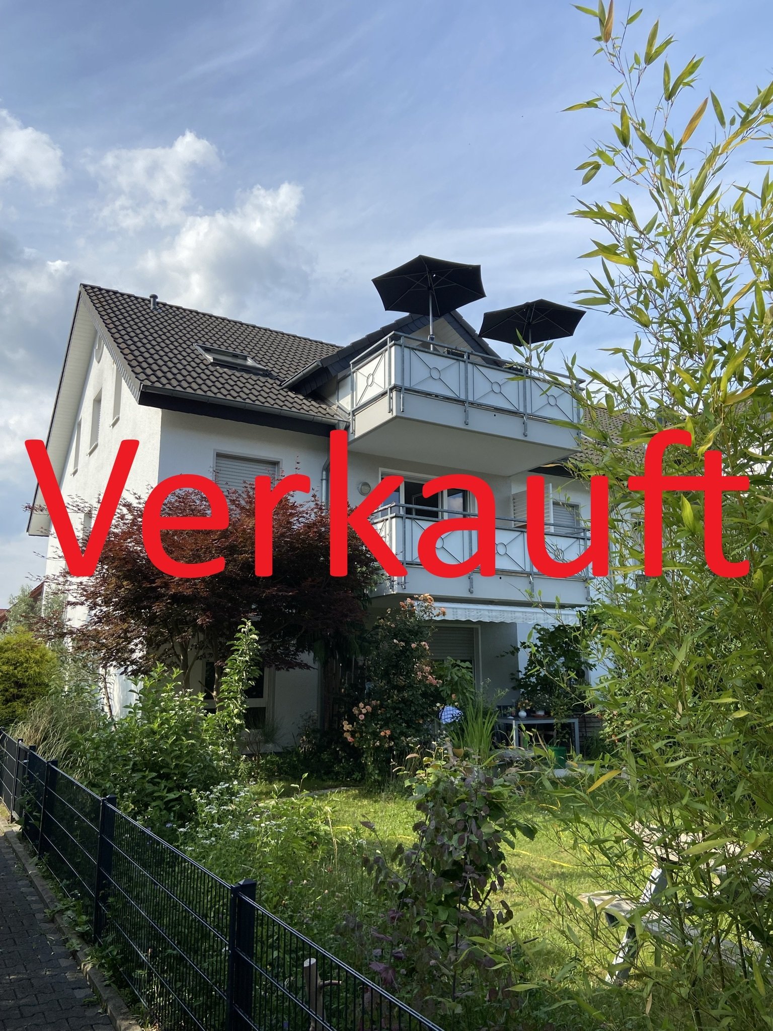 Steinhagen: 4-Zimmer ETW in Steinhagen zu verkaufen -Zur Kapitalanlage oder Eigennutzung- 